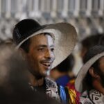 Preparativos para el Carnaval 2027: Llamado a las Agrupaciones de Maldonado