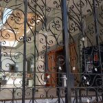 Nuevas propuestas artísticas en el Teatro de la Casa de la Cultura