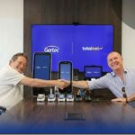 Transformación de pagos en Uruguay: Totalnet y Gertec se unen