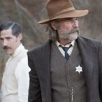 Últimas funciones de junio en el Ciclo de Cine de la Sala Enrique Raimondi