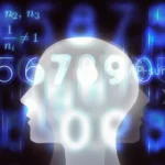 Un modelo de OpenAI desmantela una conjetura matemática de 80 años