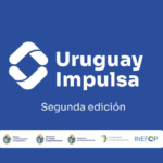 Abiertas las inscripciones para «Uruguay impulsa: trabajo y capacitación»