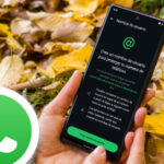 WhatsApp lanza la opción de reservar nombres de usuario para mejorar la privacidad