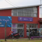 La Intendencia impulsa nuevo ciclo de actividades sobre género y trabajo en el territorio