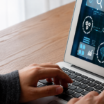 Capacitación sin costo sobre Inteligencia Artificial en el Turismo