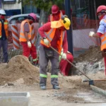 El desempleo en Uruguay se redujo al 7,5% en abril, según el INE