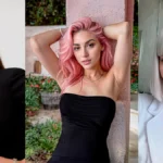La confusión de los influencers virtuales en redes sociales