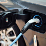 Cambios en el Imesi para autos eléctricos en Uruguay: precios y fechas clave