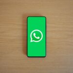 WhatsApp lanzó nombres de usuario y ya genera alertas de suplantación