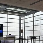 Nuevas limitaciones en el aeropuerto de Carrasco: el ILS CAT III B y sus restricciones operativas