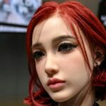 Un robot humanoide de UBTech busca combatir la soledad en adultos mayores