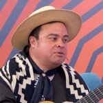 Falleció Gabriel Luceno, un referente del payadorismo uruguayo a los 51 años