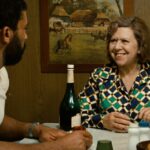 Ciclo de Cine en la Sala Raimondi: producciones europeas para disfrutar en julio