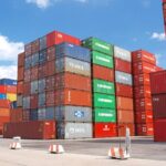 Crecimiento de exportaciones uruguayas en el primer semestre de 2026