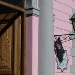 Nuevas exposiciones en el Museo San Fernando y Foyer ‘María Emma Núñez’