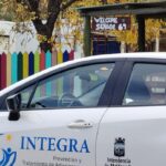 Iniciativa de la IDM para prevenir adicciones desde la niñez