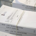 Iniciativas para mejorar la movilidad en Maldonado