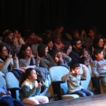 Actividades culturales durante las vacaciones de invierno en Maldonado