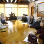 Colaboración entre IDM y Mintur para el desarrollo turístico