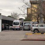 Ampliación del plazo para la inspección anual de vehículos y conductores habilitados