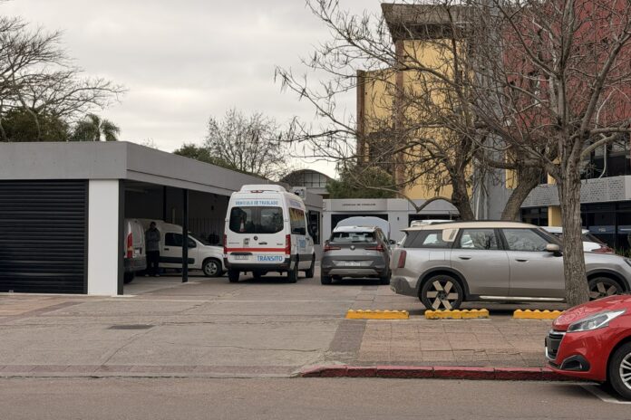 Ampliación del plazo para la inspección anual de vehículos y conductores habilitados