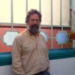 Análisis de la comedia norteamericana en la Azotea de Haedo