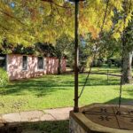 Aprendé sobre tango y milonga este sábado en Piriápolis