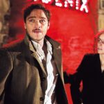Ciclo de Cine en Sala Raimondi: nuevas funciones para disfrutar