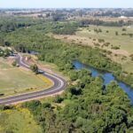 Convocatoria para bicicacería en el Día Mundial del Turismo