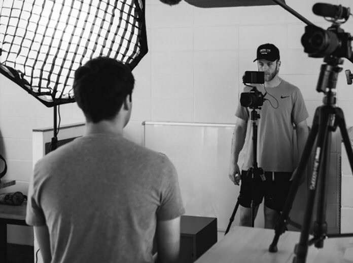 Convocatoria para realizadores de cortometrajes en Maldonado