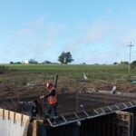 Criterios y montos para la Contribución Inmobiliaria Rural 2026