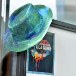 Culminación del Ciclo Teatro a la Gorra con ‘Nadie es la Patria’