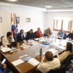 IDM decide no transformar operativamente la Terminal PDE esta temporada