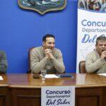 La 5ta edición del ‘Certamen del saber’ resalta el patrimonio y la historia de Maldonado