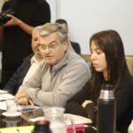 La IDM destina 65 millones de pesos al mes para la gestión de residuos en Maldonado