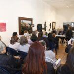 Maldonado lanza programas culturales para revalorizar sus museos