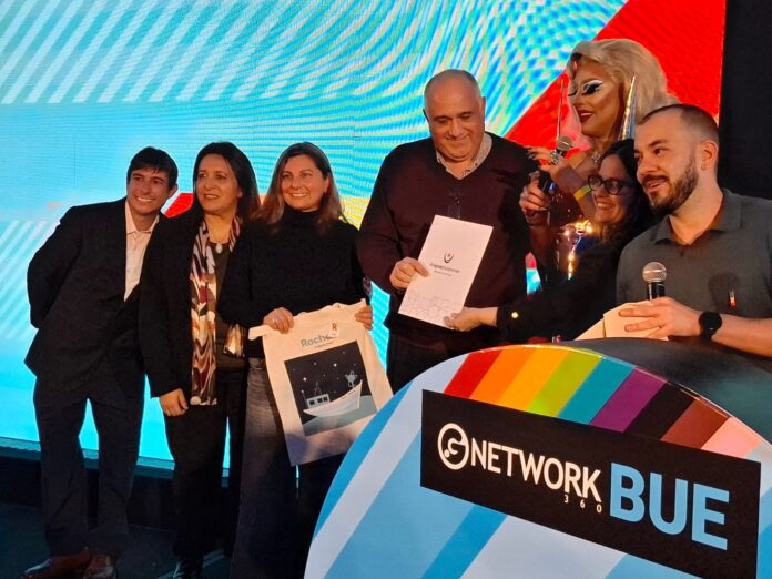 Maldonado se posiciona como destino destacado en turismo LGBTQ