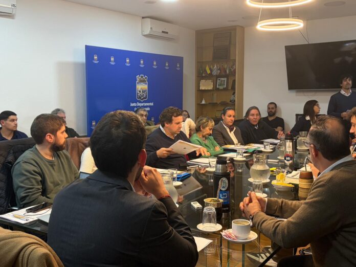 Oportunidades en la IDM: Enfoque en la Gestión Humana