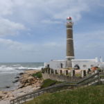 Se instituyó el 1° de marzo como el «Día de José Ignacio»