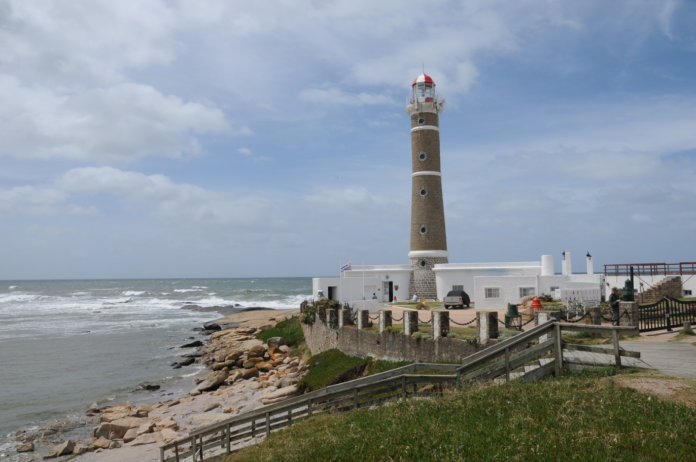 Se instituyó el 1° de marzo como el Día de José Ignacio