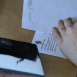Servicio de Oficina Inscriptora Móvil en Aiguá este sábado 19